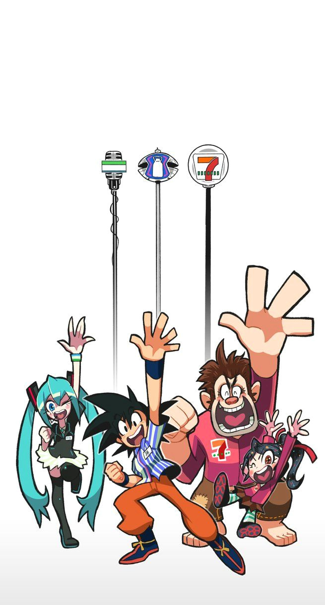 655x1220 drawing japanese cartoon characters they are campaign characters