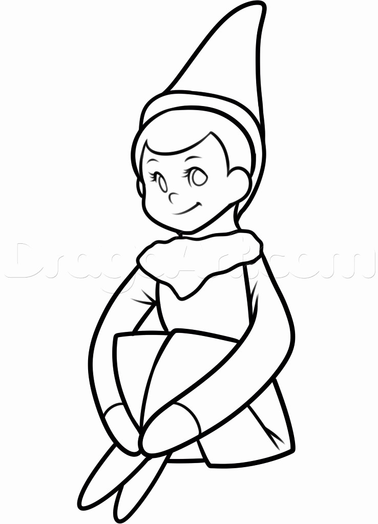 738x1023 Japanese Cartoon Coloring Pages Elegant Japanese Coloring Pages