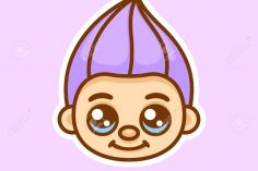 236x157 Anime Style Drawing Art Cute Eyes Guy Manga Iydunetwork