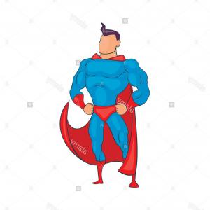 300x300 Superhero Kids Japan Cartoon Super Hero Japanese Text Ninja Gm