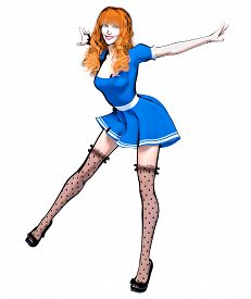 231x275 Cartoon Character Photos And Images