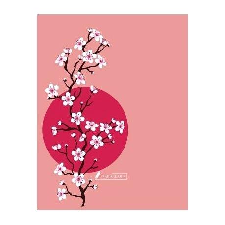 459x459 cherry blossom tree sketch cherry blossom tree japanese cherry