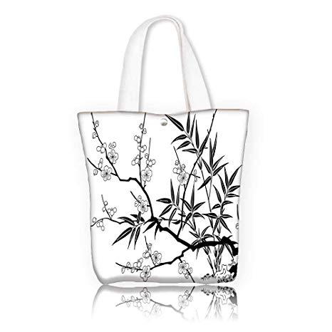 466x466 Canvas Tote Bags X X Inchdesign Your