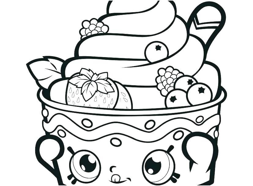 827x609 Japanese Cherry Blossom Coloring Sheets Pages Tree Apple