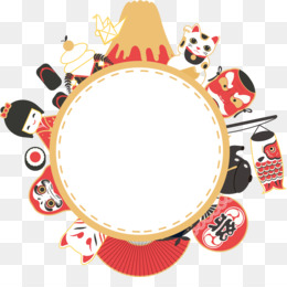 260x260 Japanese Cherry Blossom Png