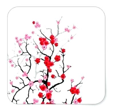406x390 Japanese Cherry Blossom Tree Cherry Blossoms Pictures Japanese