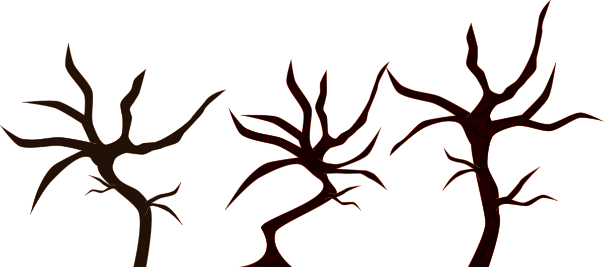 1200x531 Blossom Drawing Sakura Flower Transparent Png Clipart Free