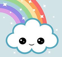 220x200 Cloud Kawaii