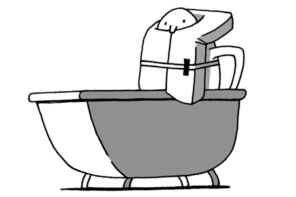 1000x666 Japan's Fear Of Risk Is Getting Dangerous