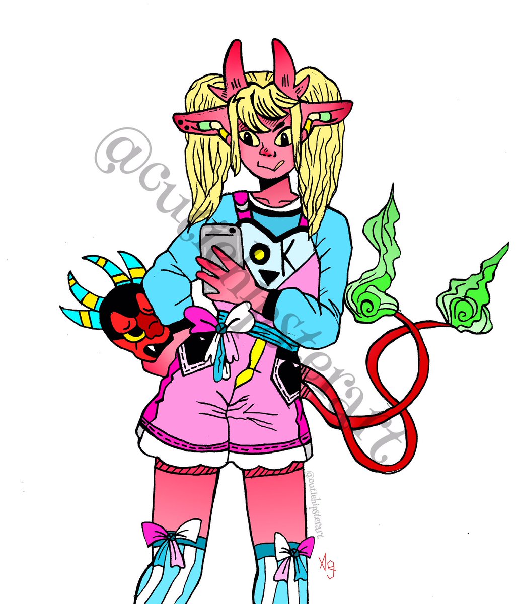 1029x1200 Amaranthiaemobunny Comic On Twitter My