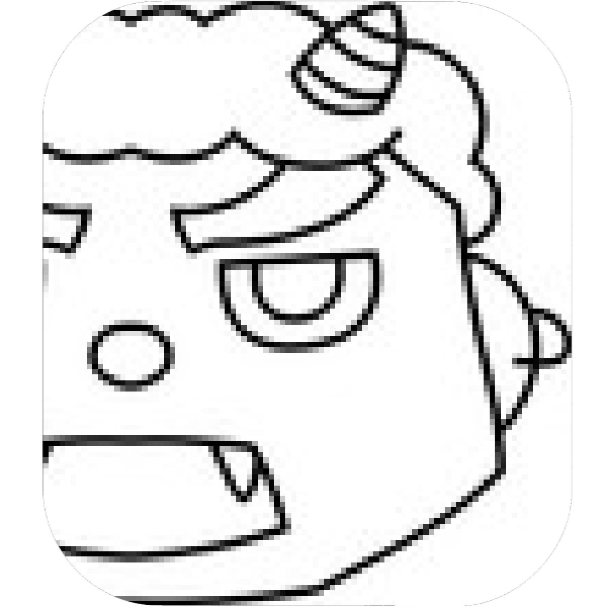 1200x1200 Designs Mein Mousepad Design Mousepad Selbst Designen