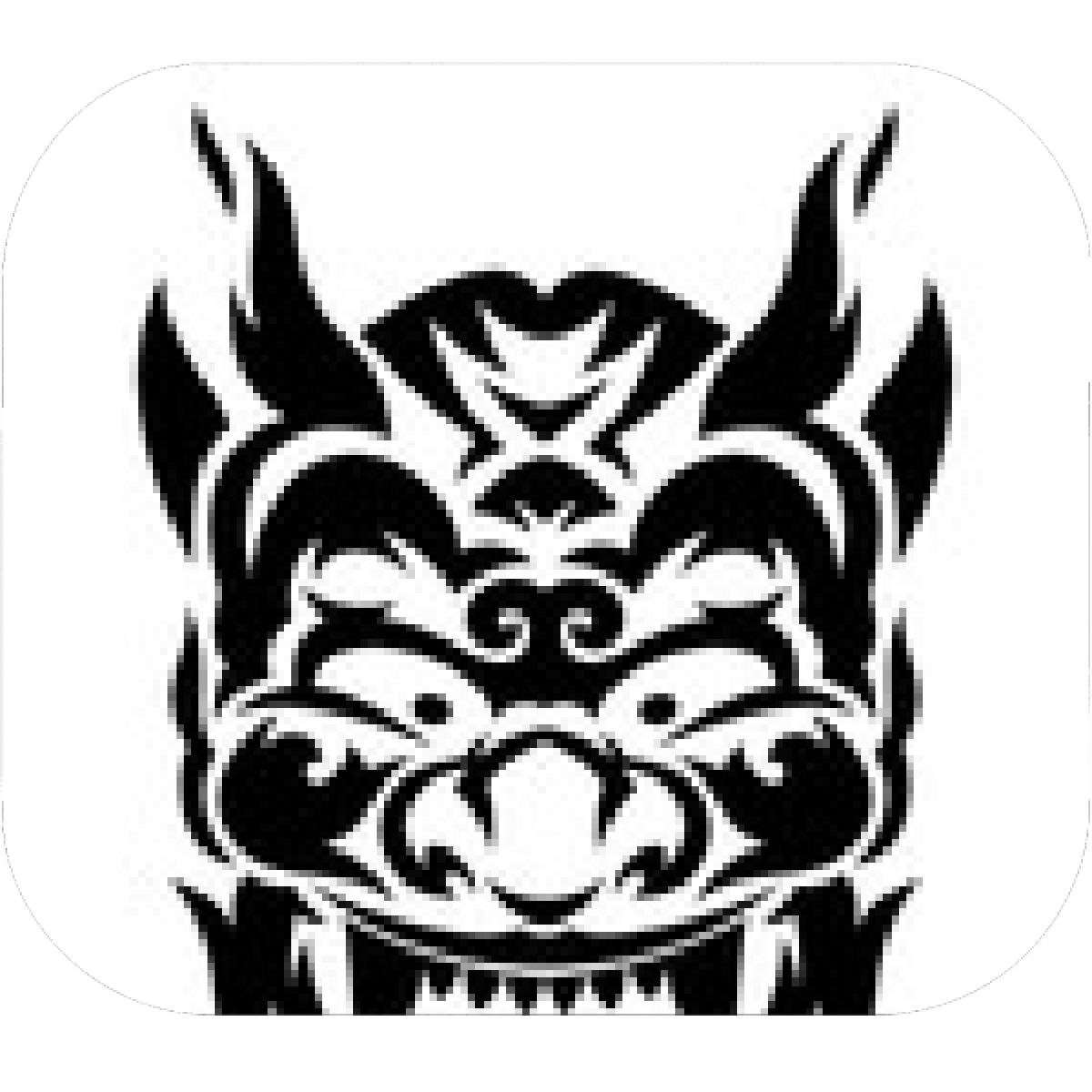 1200x1200 Designs Mein Mousepad Design Mousepad Selbst Designen