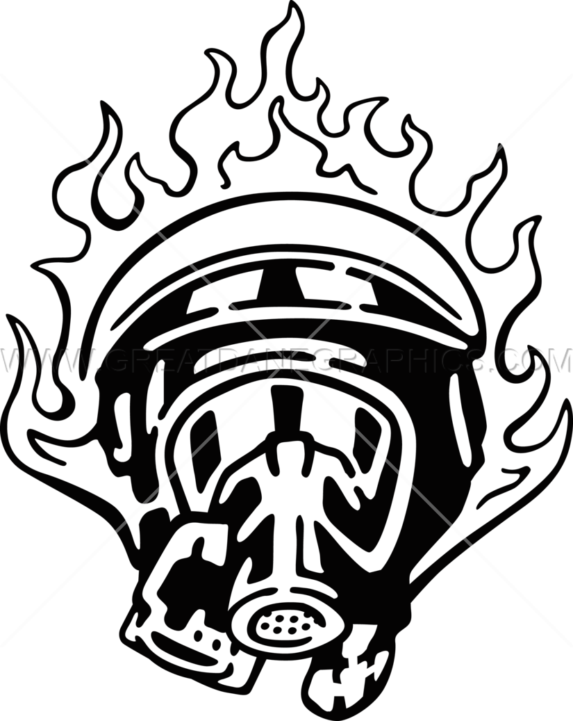 825x1037 Drawing Japanese Mask Transparent Png Clipart Free Download