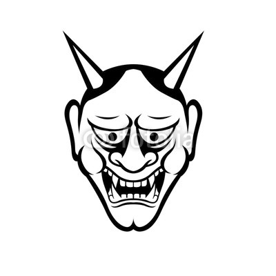 400x400 Fantasy Archives