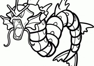 300x210 How To Draw Japanese Dragon Scales Archives