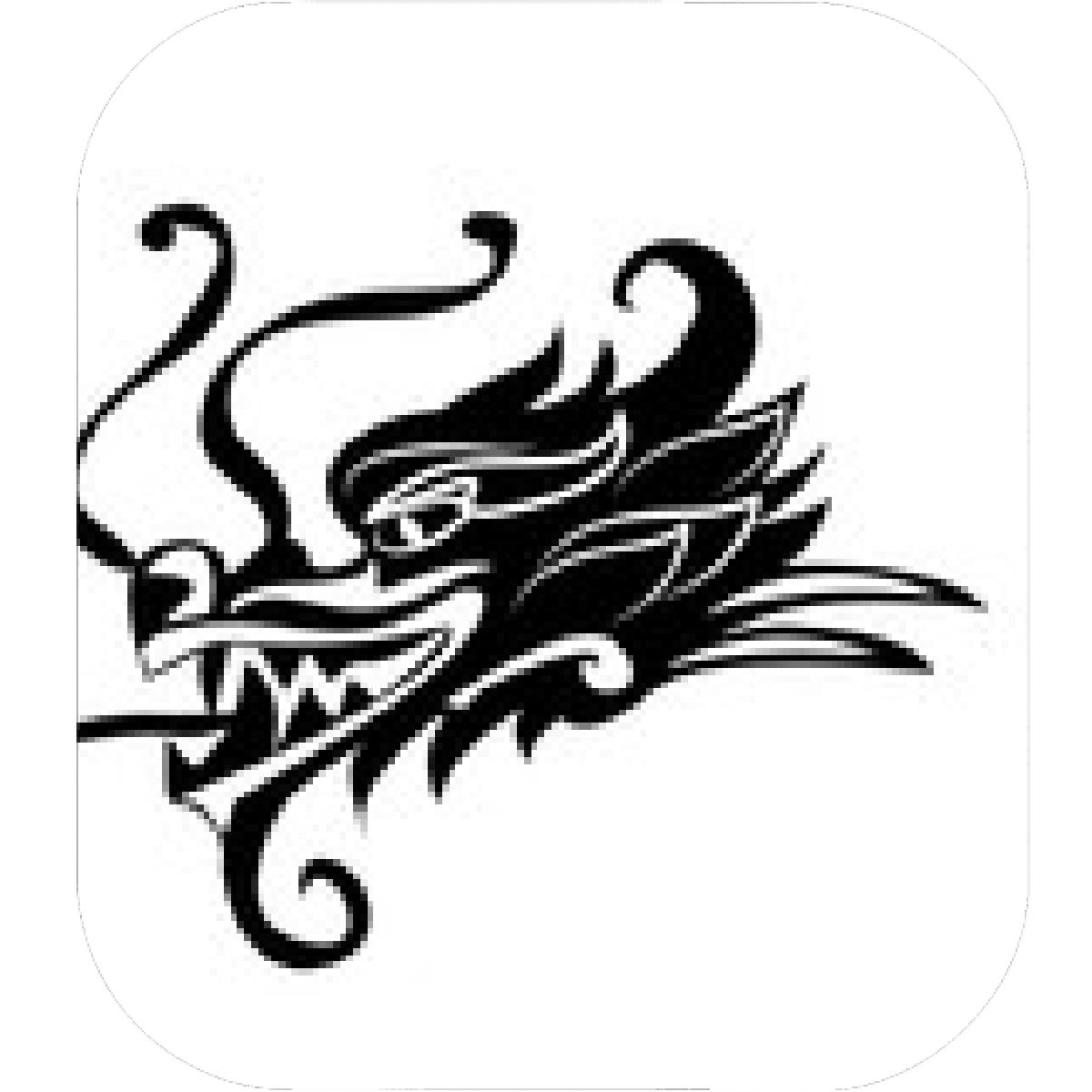 1200x1200 Designs Mein Mousepad Design Mousepad Selbst Designen