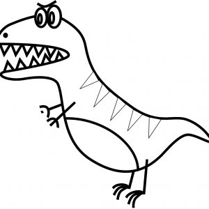 300x300 Simple Dragon Drawing Refrence Drawing Japanese Simple For Free