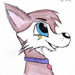 250x250 Water Dragons Drawings Simple Japanese Easy Cute Chinese Cool