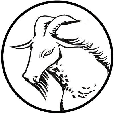 400x398 How To Choose Best Writing Brush For You