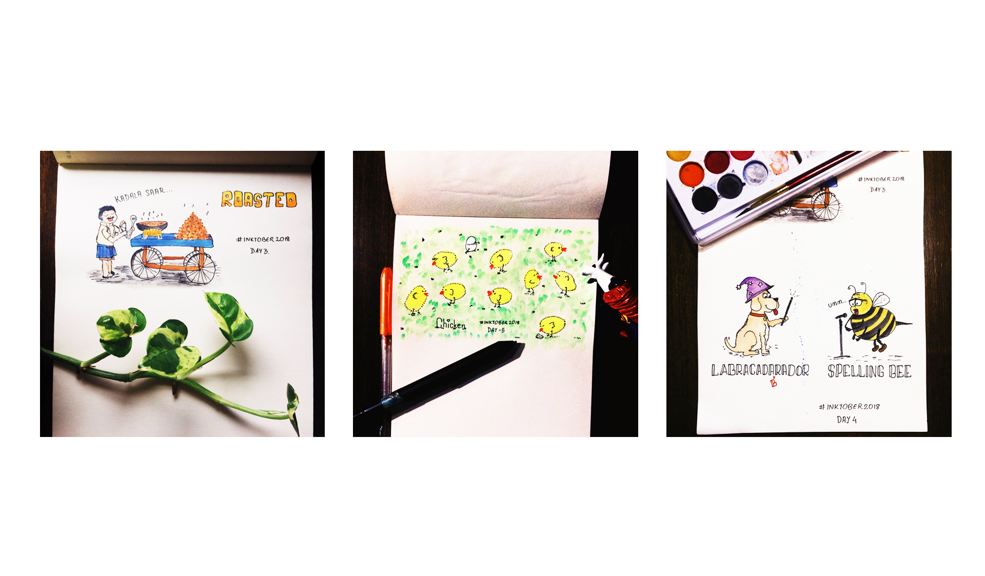 1920x1123 October Made More Ink Credible Whoa Mama Blog