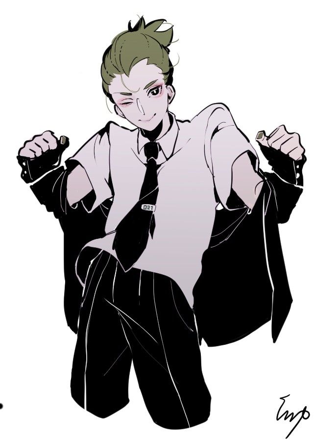 643x901 Character Design And Style Character Design