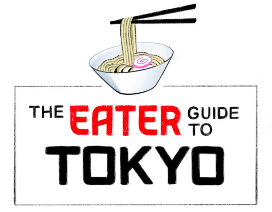 880x685 Tokyo Neapolitan The New Wave Of Japanese Pizza