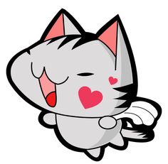 236x231 Best Arts Images Bamboo, Fashion Painting, Painting Styles