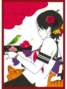 236x314 Best Drawing Images In Digital Illustration, Drawings