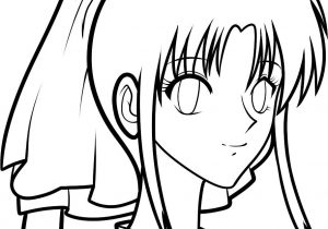 300x210 Japanese Anime Drawings Collection Of Free Japanese Drawing Anime