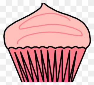 320x289 Japanese Food Clipart Cupcake