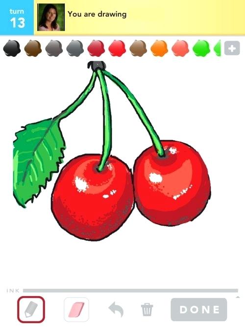 500x667 Cherry Drawing More Cherry Drawings Japanese Cherry Blossom