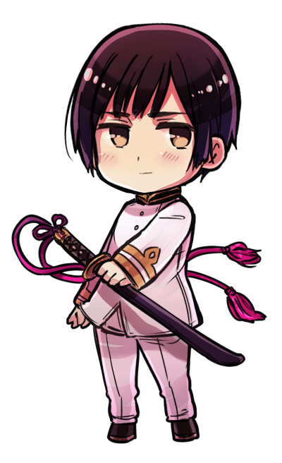 400x656 Drawing Japan Art Transparent Png Clipart Free Download