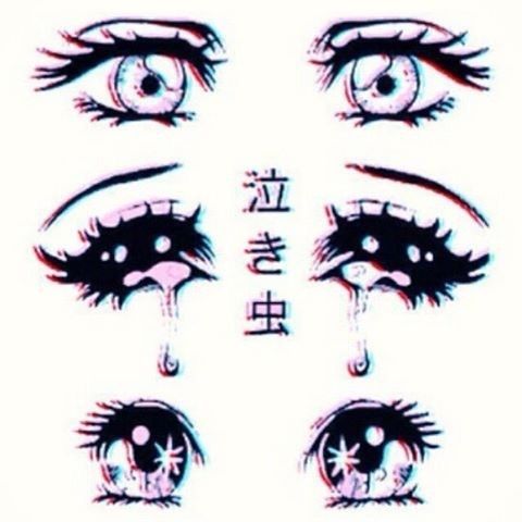 480x480 Image About Japanese Aesthetic