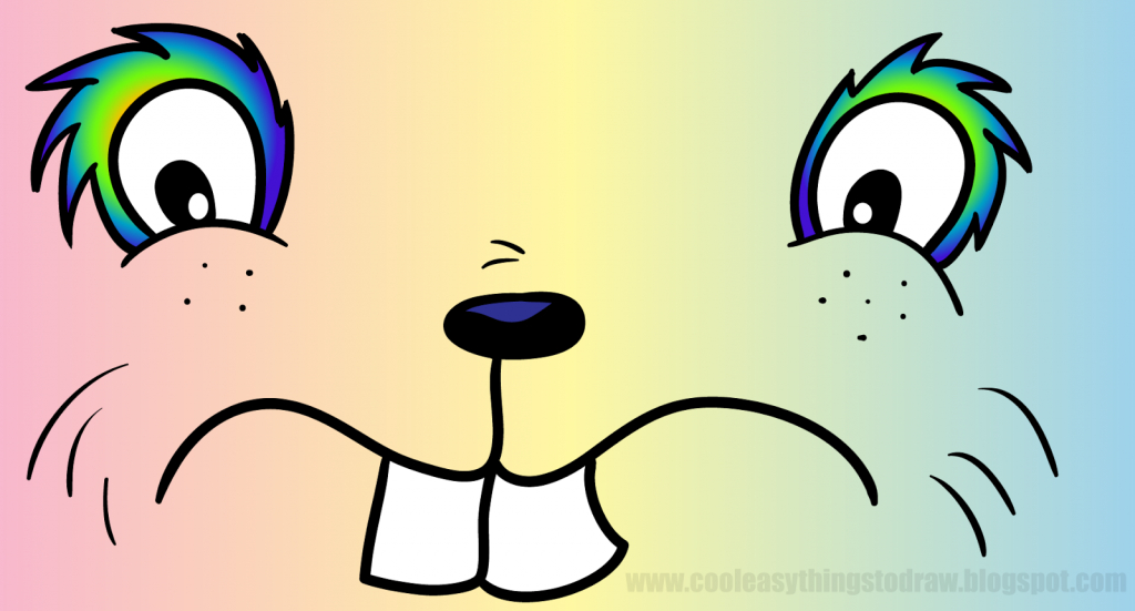 1024x551 Japanese Eyes Drawing