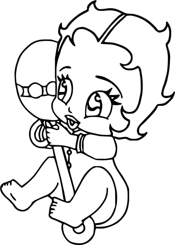 700x980 Fan Coloring