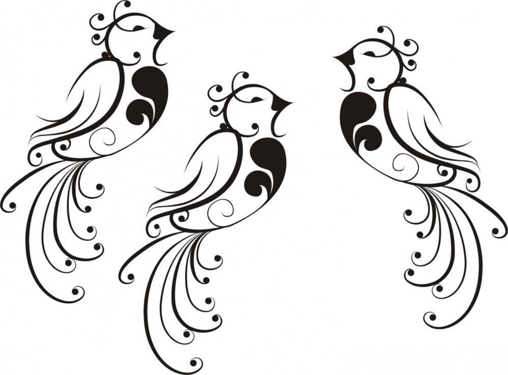 998x737 japanese fan template fan art stock photos image