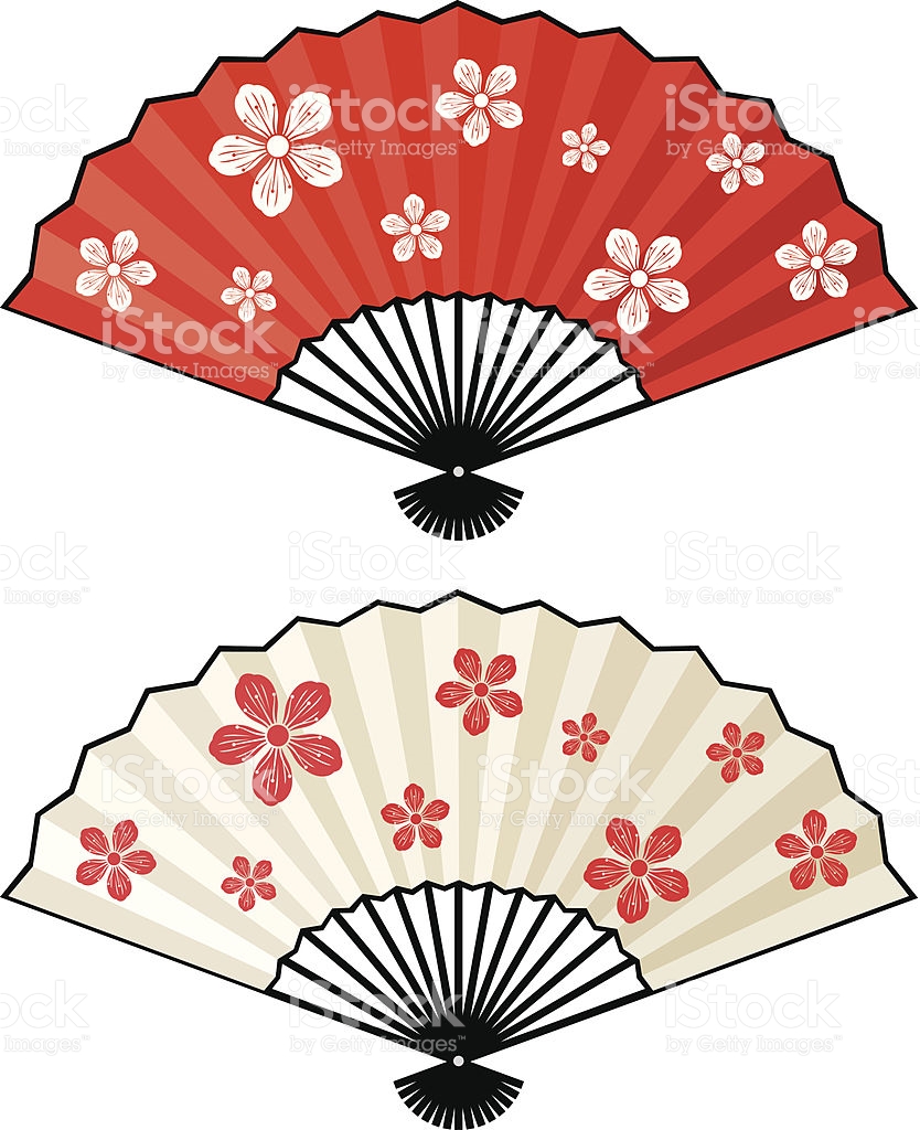 834x1024 Collection Of Free Chinse Clipart Oriental Download On Ui Ex