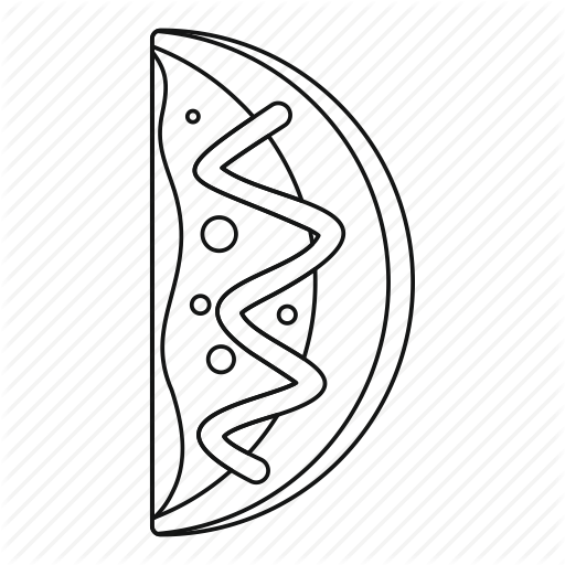 512x512 Drawing Japan Foods Transparent Png Clipart Free Download