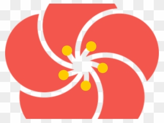 320x240 Japan Clipart Japanese Flower