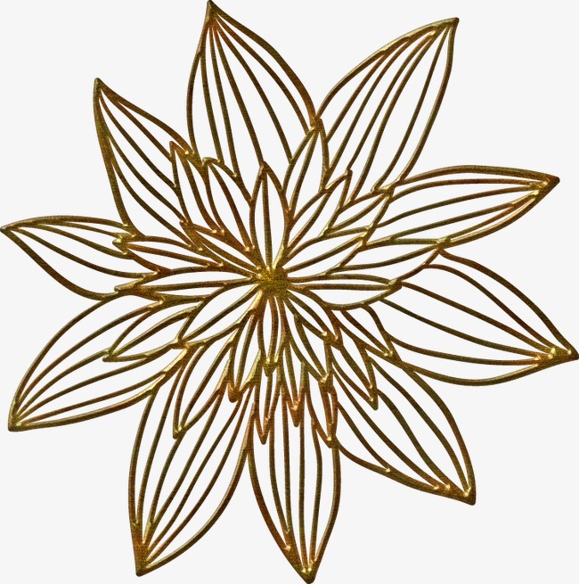 650x655 japanese line drawing flowers, line clipart, japan, breeze png