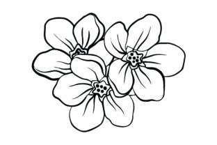 312x208 Japanese Style Tattoo