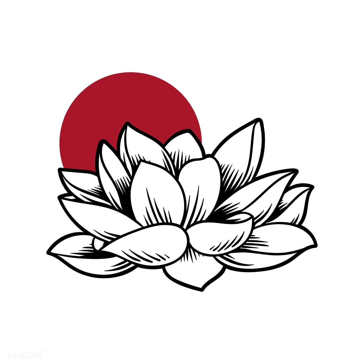 1200x1200 Vintage Japanese Illustration Gd