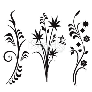 380x379 Flower Line Clip Art Andrew Garfield Craft T Shirt