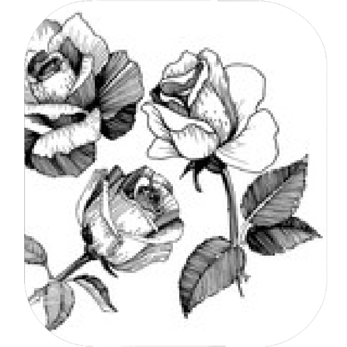 1200x1200 Designs Mein Mousepad Design Mousepad Selbst Designen