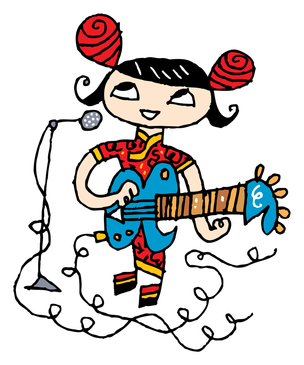 1000x1199 Drawing The Line Tim Carroll