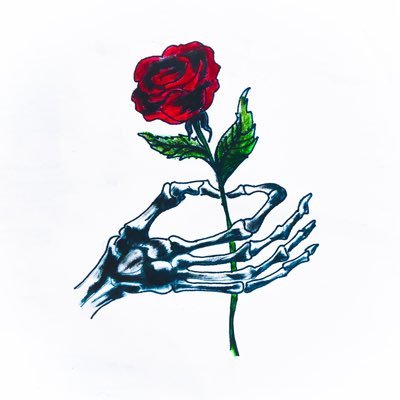 400x400 hanx on twitter if two vegans are arguing is it still considered