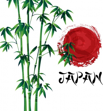 340x368 Japan Free Vector Download