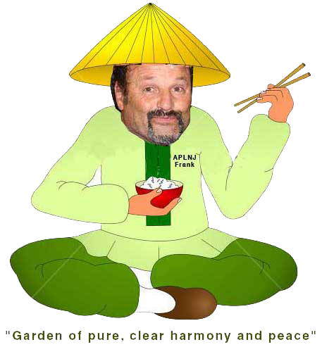 457x493 Japanese Zen Garden