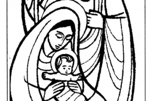 300x200 Japanese Garden Clipart Clipart Portal