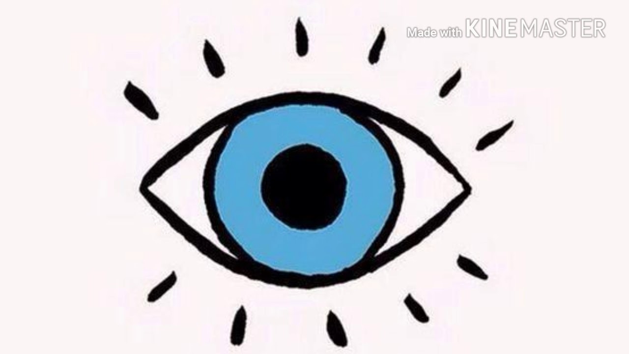 1280x720 Progressive Psytrance Mampm